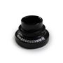 WEHRS MACHINE WEHWM625290S Spacer Mis-Alignment 5/8 1/2in .750in OAL Each