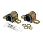ENERGY SUSPENSION ENE9-5129G Stabilizer Bushings