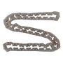 Hot Cams HC92RH2015106 Hot Cam 10-17 CRF 250 R Camshaft Chain Silent Kit