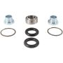 All Balls Racing 21-0037 10-12 Polaris RZR XP 900 Upper Rear Shock Bearing Kit