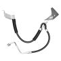 Dynamic Friction 350-54401 Brake Hose