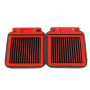 BMC FM256/19 Air Filter Kaw Zx12R