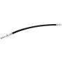 VAICO V10-4117 BRAKE HOSE