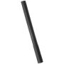 Dayco 87613 Molded Htr Hose