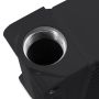 Mishimoto Heavy-Duty Oil Cooler - 17