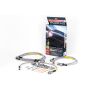 Goodridge 01-03 Chevrolet Silverado / 01-03 GMC Sierra SS Brake Lines