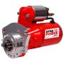 MSD IGNITION MSD50981 DynaForce Starter - High Torque - Mopar 318-440