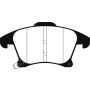 EBC Brakes DP32269C Redstuff Ceramic Low Dust Brake Pads
