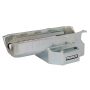 MOROSO MOR21318 SBC Stage 1 Oil Pan