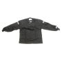 G-FORCE GFR4126XXXBK Jacket GF125 3X-Large Black