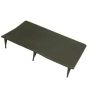 SPAL 30130012 Fan Accessory Rubber Flap