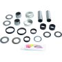 Pivot Works PWSAK-Y08-020 83-85 Yamaha YZ250 PW Swing Arm Kit