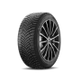 MICHELIN X-Ice North 4 225/45R18 Winter