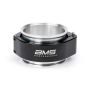 AMS Performance QuickClamp 3.0in Clamp