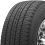 BFGOODRICH Long Trail T/A Tour 235/70R17 All-Season