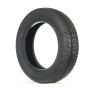 DUNLOP SP 31 A 175/65R15 All-Season