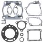 Vertex Pistons 810235 Vertex Gaskets 90-97 Honda CR125R Top End Gasket Kit
