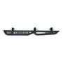 DV8 Offroad SRBR-02 21-22 Ford Bronco OE Plus Series Side Steps