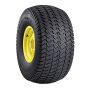 CARLISLE Multi Trac CS R-3 18/44R20