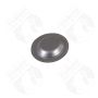 Yukon Gear & Axle YP KP-007 Yukon Gear Replacement King-Pin Upper Spring Cap For Dana 60