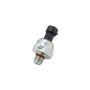 Mishimoto MMSN-F2D-97ICP 1997-2003 Powerstroke 7.3L Injector Control Pressure Sensor