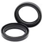 All Balls Racing 55-139 79-80 Kawasaki KZ1000E Fork Oil Seal Only Kit