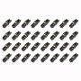 FORD FRDM6564-M52 Roller Finger Follower Kit 5.2L Coyote