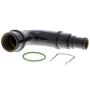 VAICO V10-4804 HOSE