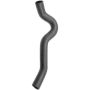 Dayco 71714 Radiator Hose