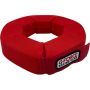 G-FORCE GFR4122LRGRD SFI Helmet Supports Large Red
