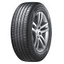 HANKOOK Kinergy ST H735 185/60R14 All-Season