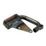 MOROSO MOR24420 Oil Pump Pick-Up BBC Marine for 21420 Pan