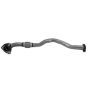AB Catalytic 731-51-79 Exhaust Pipe