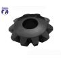 Yukon Gear & Axle YPKF9-PG-01 Yukon Gear Pinion Gear For 8in and 9in Ford