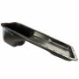Industrial Injection BICR5967OP 2003-2018 Dodge Cummins 5.9L / 6.7L (Diesel) Big Iron Oil Pan