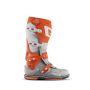 Gaerne 2262-008-8 SG22 Boot