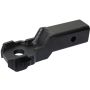 GEN-Y Hitch GH-13051X PHANTOM Towing Accessories