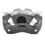 Dynamic Friction 331-76219 Brake Caliper