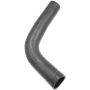 Dayco 70689 Radiator Hose