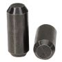 MOROSO MOR37932 Bellhousing Dowel solid straight