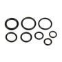O-Ring Kit for Barrel Valve