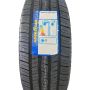 GOODYEAR Wrangler Fortitude HT 245/70R16 All-Season