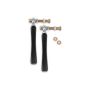BMR Suspension BSK401 Bump Steer Kit, Race Version
