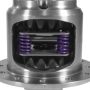 Yukon Gear & Axle YDGGM9.5-4-33-12B Yukon Gear Dura Grip Positraction for 2014+ GM 9.5in & 9.76in w/ 3.42 & Up Gear Ratios