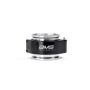 AMS Performance QuickClamp 2.5in Complete Assembly w/ Standard Ferrules