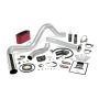 Banks Power 48551 94-95.5 Ford 7.3L Auto Stinger System