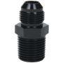 ALLSTAR PERFORMANCE ALL49505 AN To NPT Straight -4 x 1/8in
