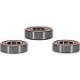 Pivot Works 25-1345-P Wheel Bearing Kit