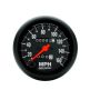 AUTOMETER ATM2694 Z Series 3-3/8 160 MPH
