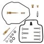 All Balls Racing 26-1215 86-87 Honda TRX350 Carburetor Rebuild Kit